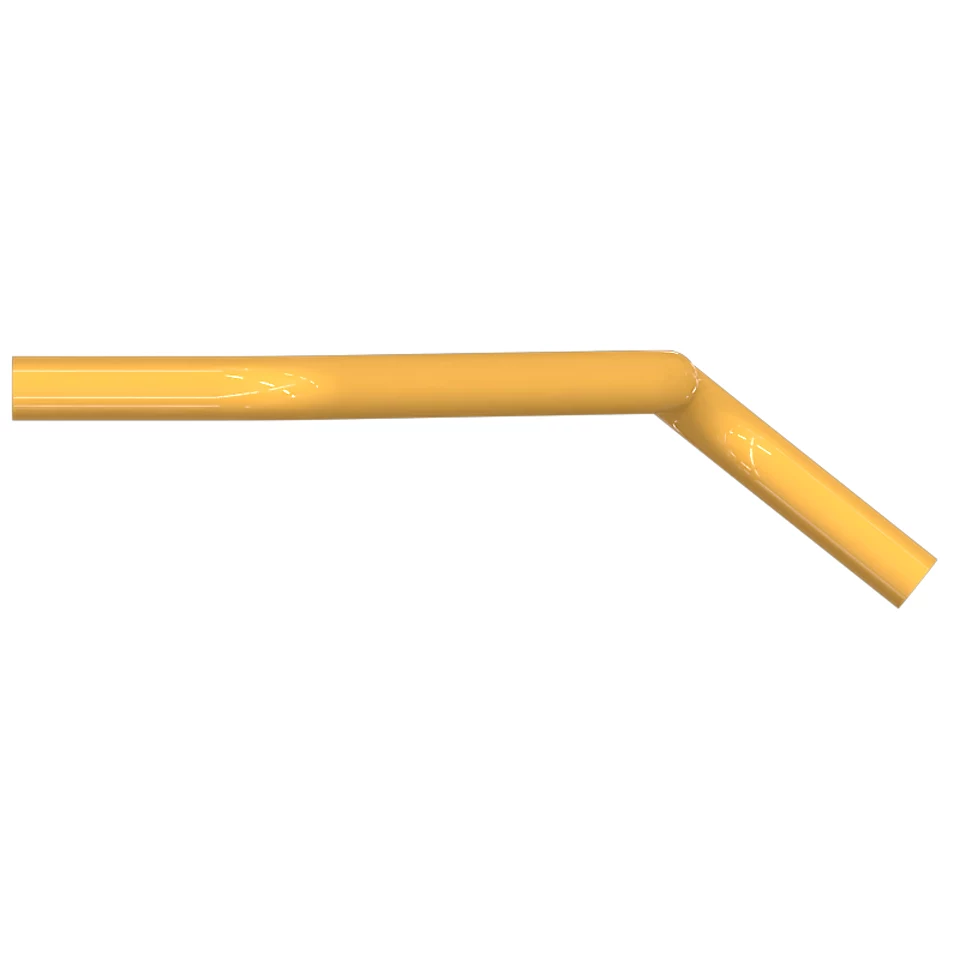 227-1362: 31.62mm ID Engine Fumes Disposal Tube 2271362 buy