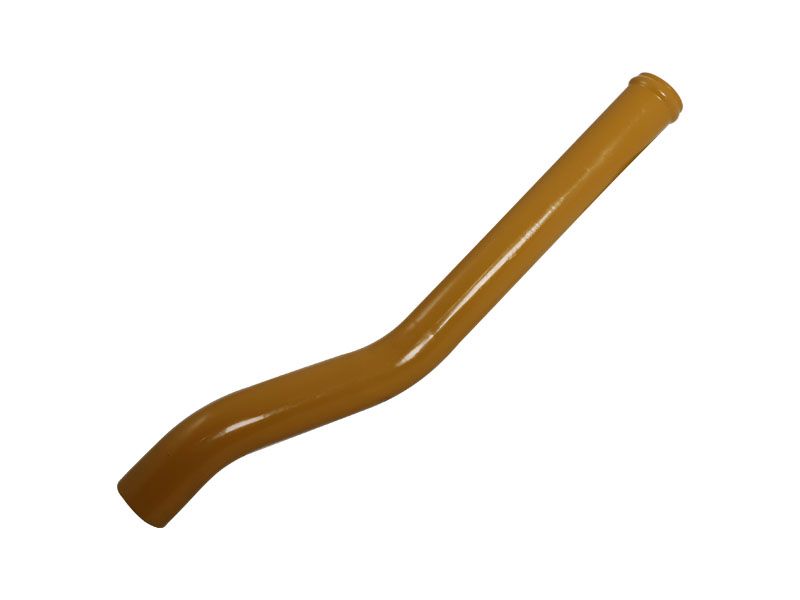 227-1363: 31.62mm Inner Diameter Fumes Disposal Tube 2271363 купить