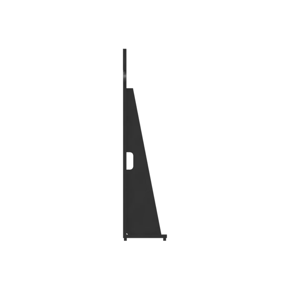 227-1394: Right Hand Upper Structure Support Bracket 2271394 купить