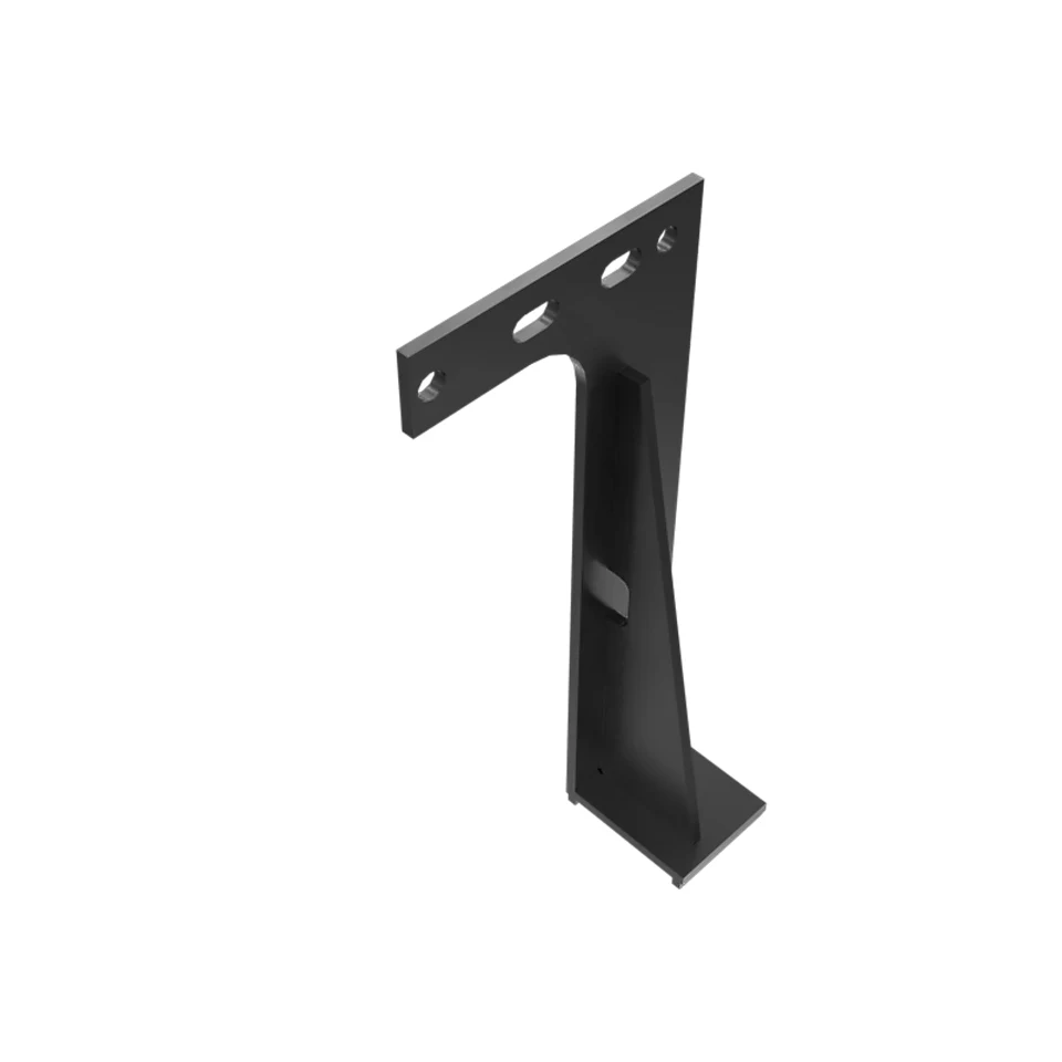 227-1394: Right Hand Upper Structure Support Bracket 2271394 купить