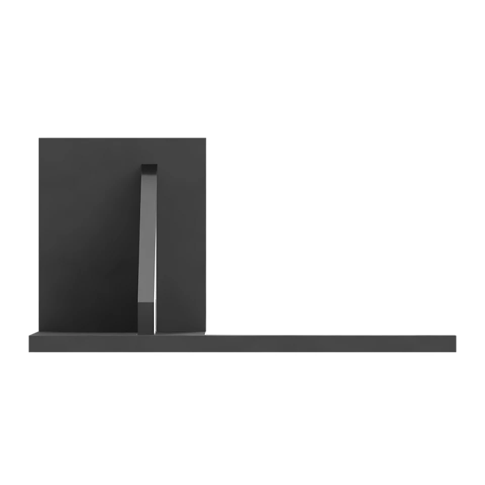227-1394: Right Hand Upper Structure Support Bracket 2271394 купить