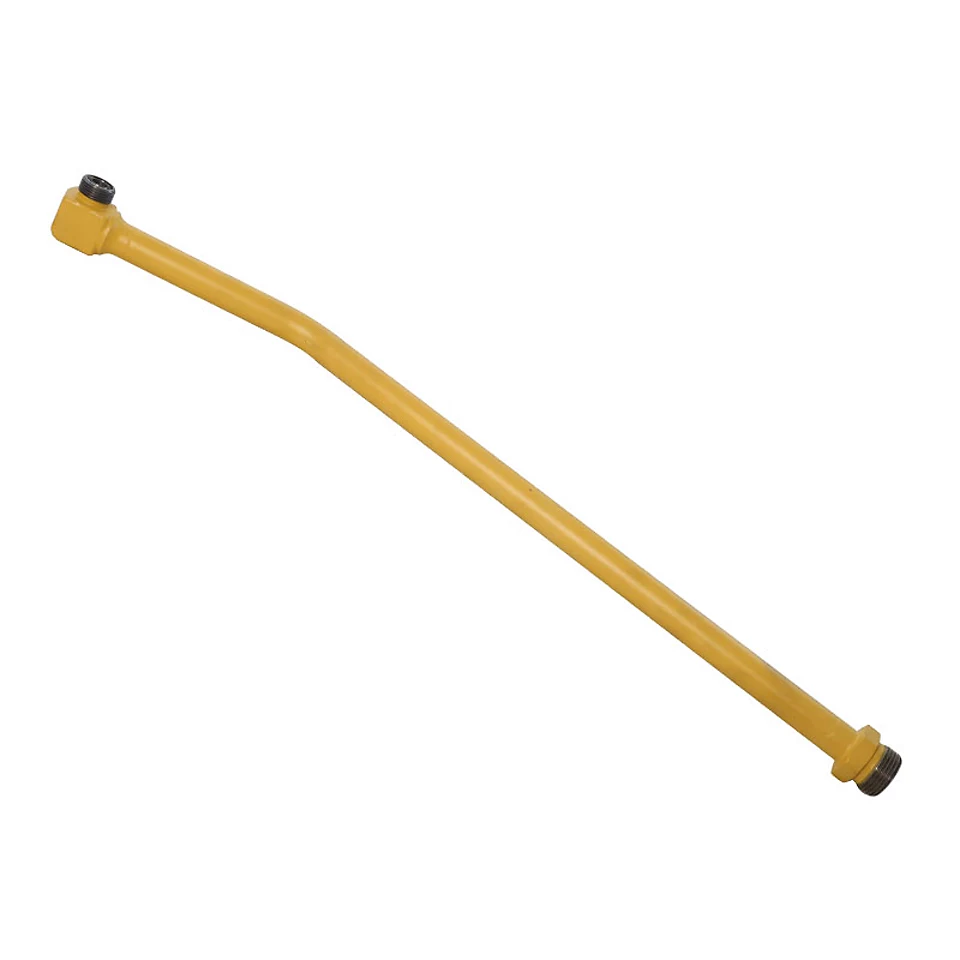 227-1873: Steel Tube Assembly 2271873 купить