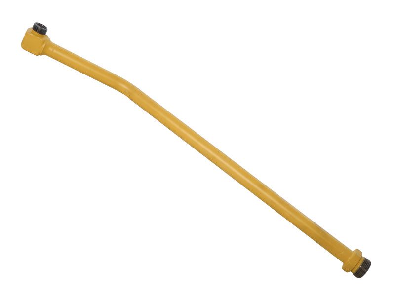 227-1873: Steel Tube Assembly 2271873 купить