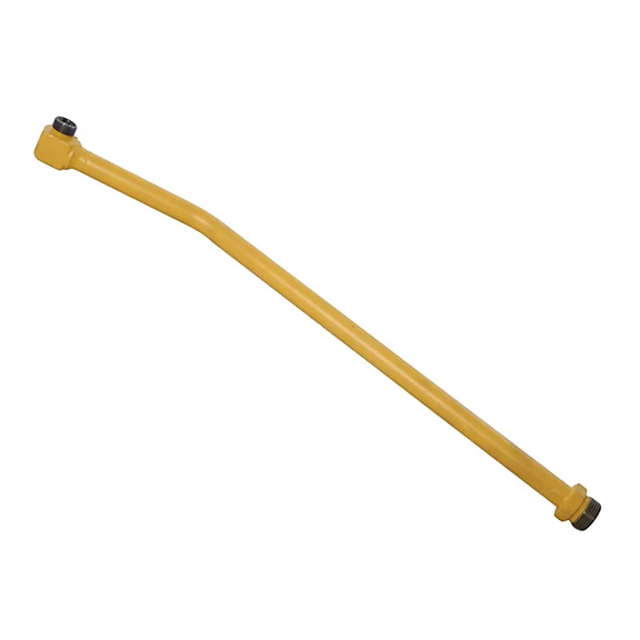 227-1873: Steel Tube Assembly 2271873 купить