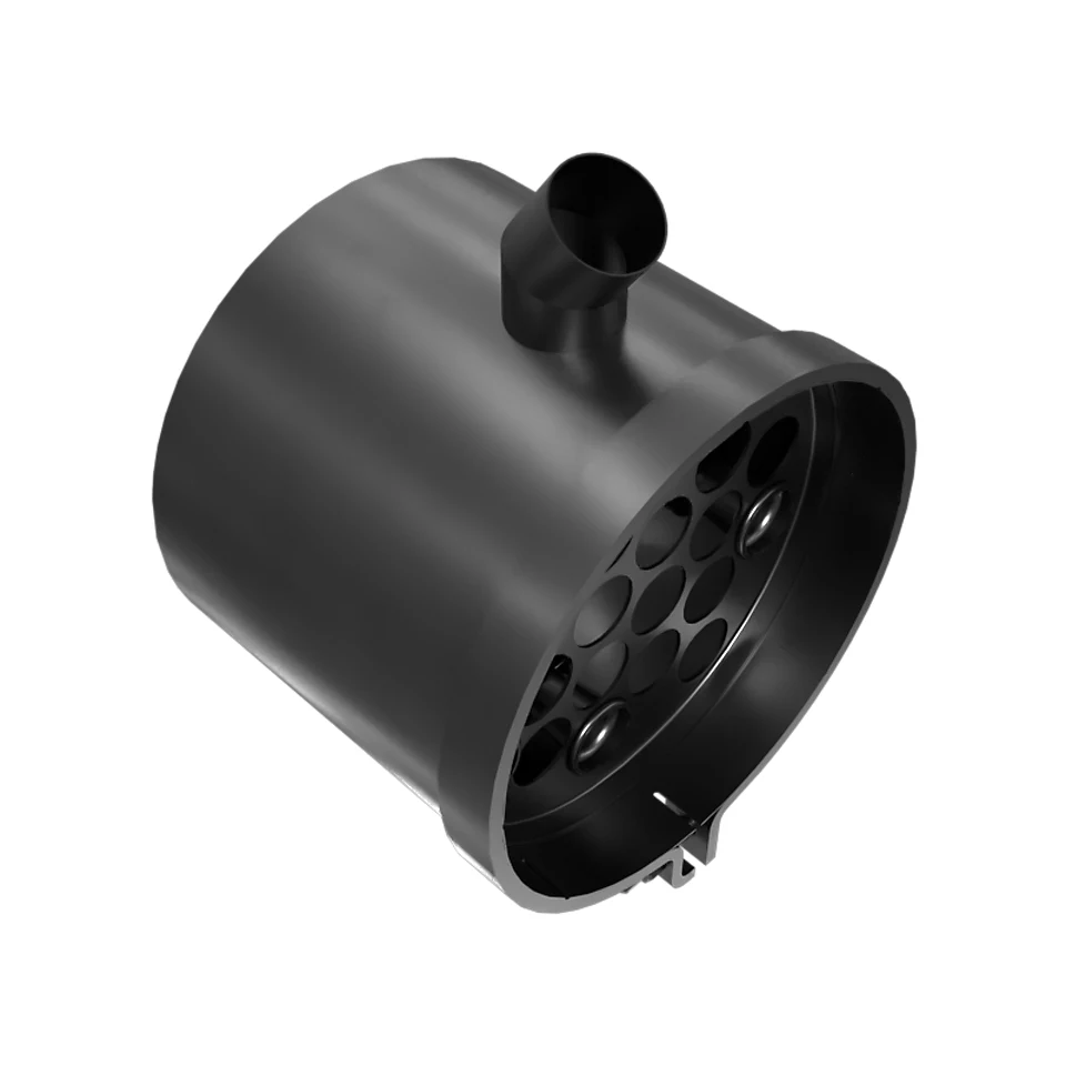 227-2517: Air Precleaner 2272517 купить