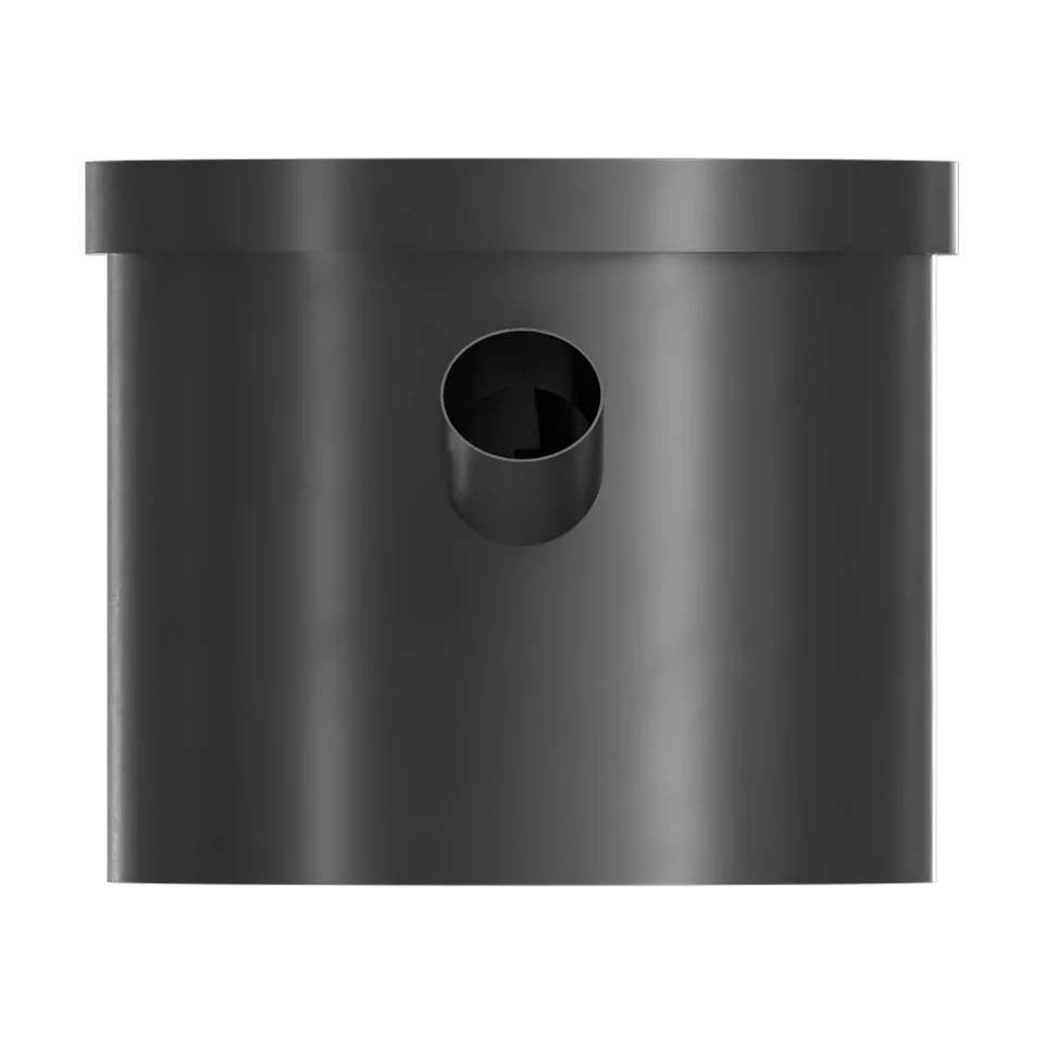 227-2517: Air Precleaner 2272517 купить