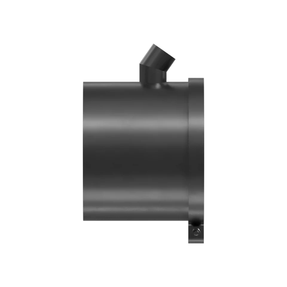 227-2517: Air Precleaner 2272517 купить