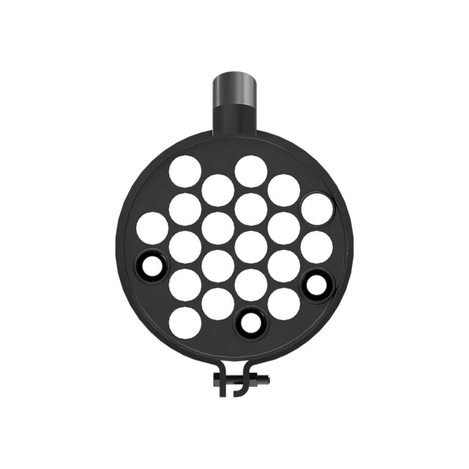 227-2517: Air Precleaner 2272517 купить