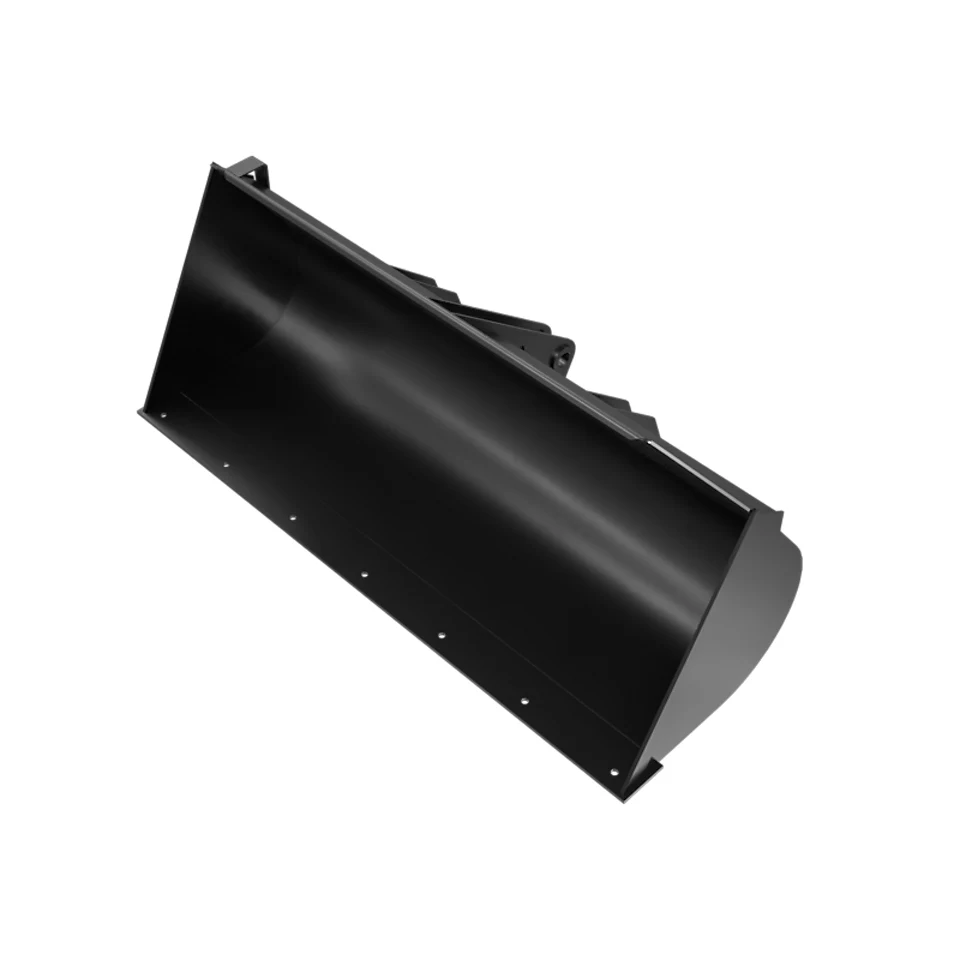 227-2861: BUCKET AS 2272861 купить