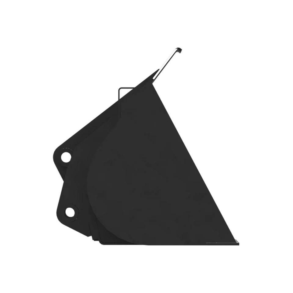 227-2861: BUCKET AS 2272861 купить