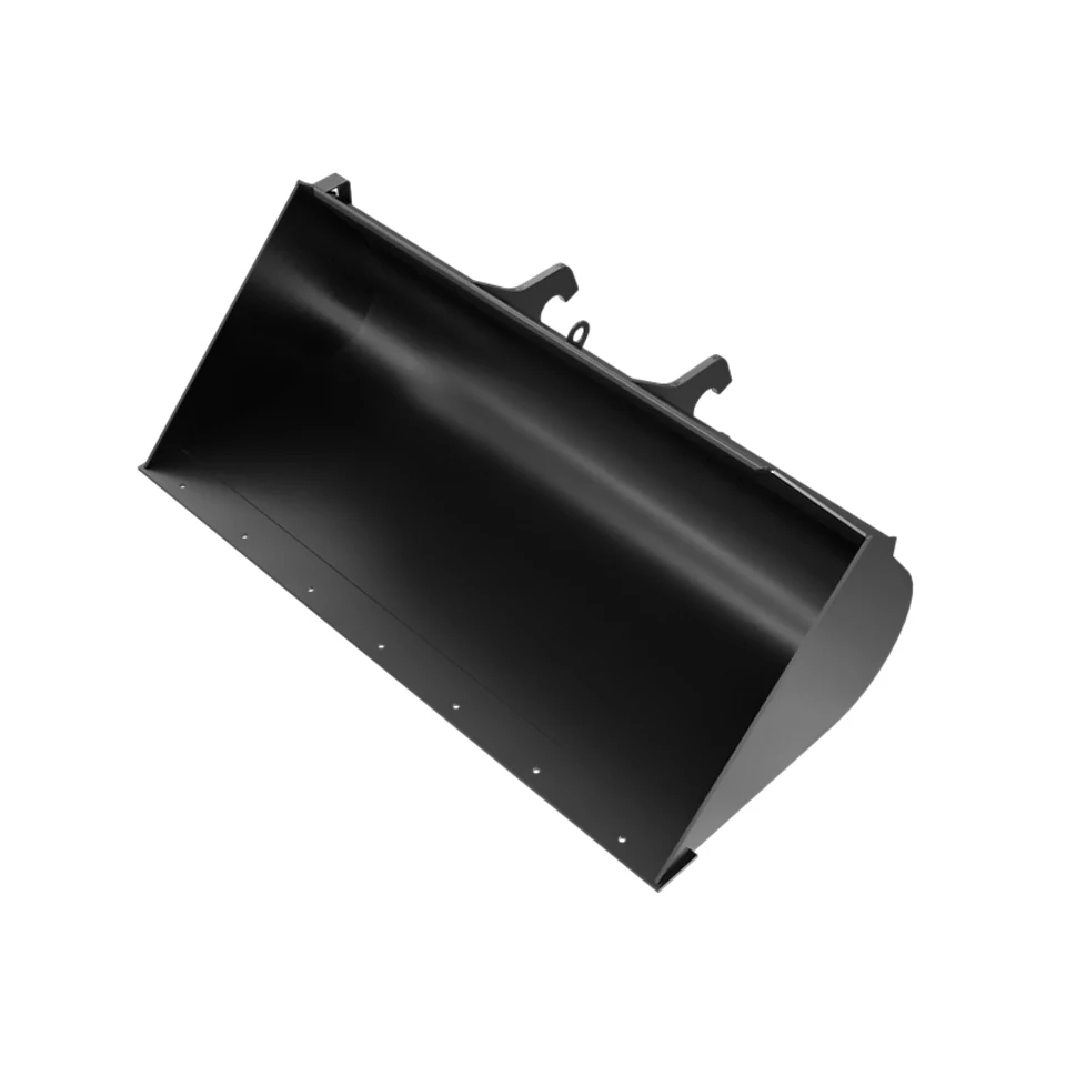 227-2875: BUCKET AS 227-2875 Caterpillar