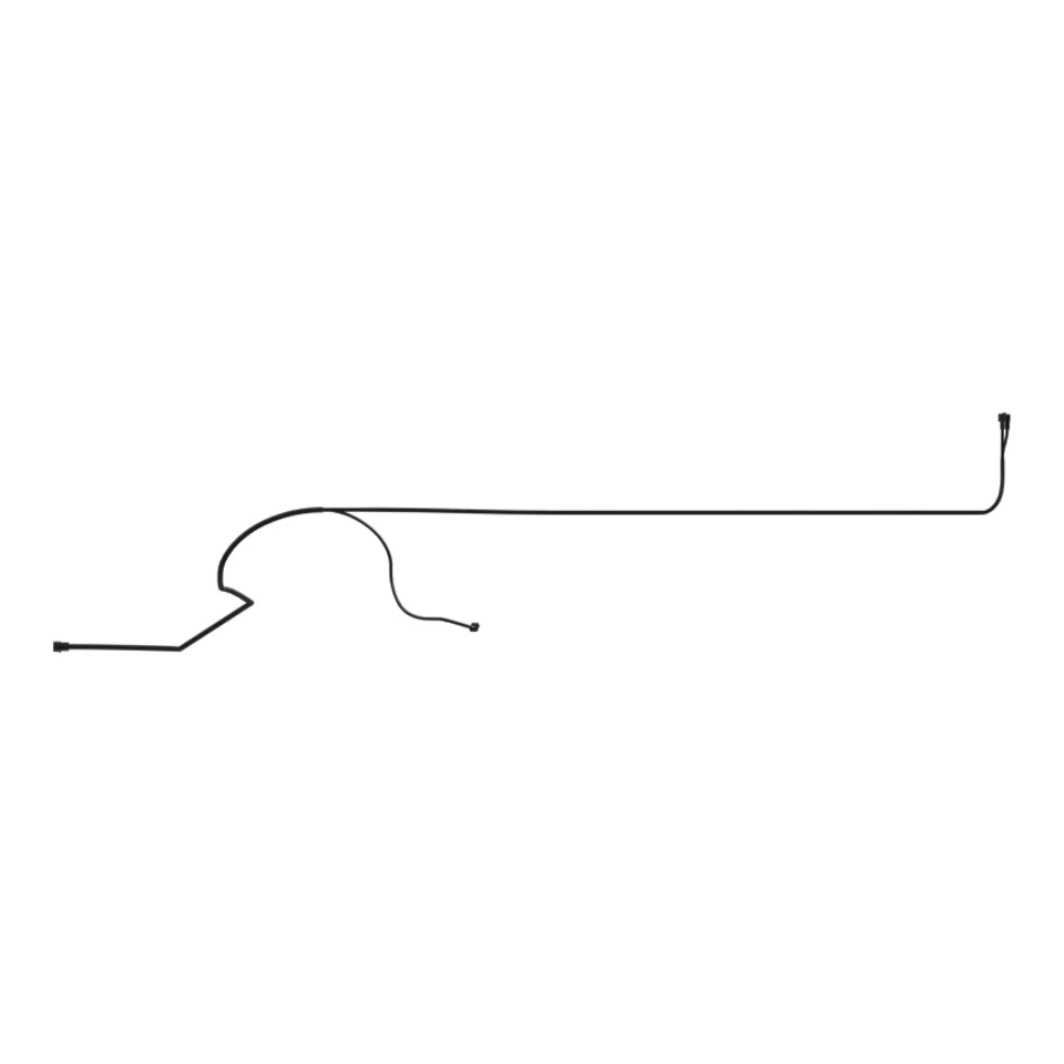 227-3108: Monitor Wiring Harness 2273108 купить