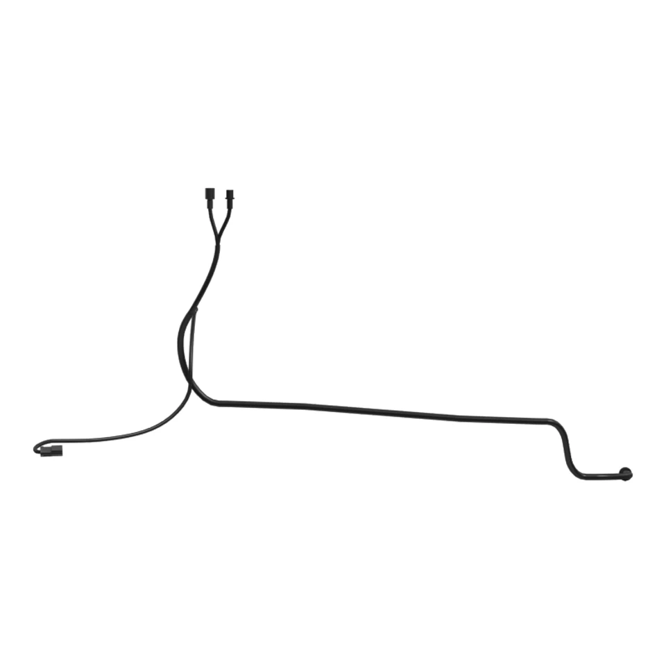 227-3108: Monitor Wiring Harness 2273108 купить