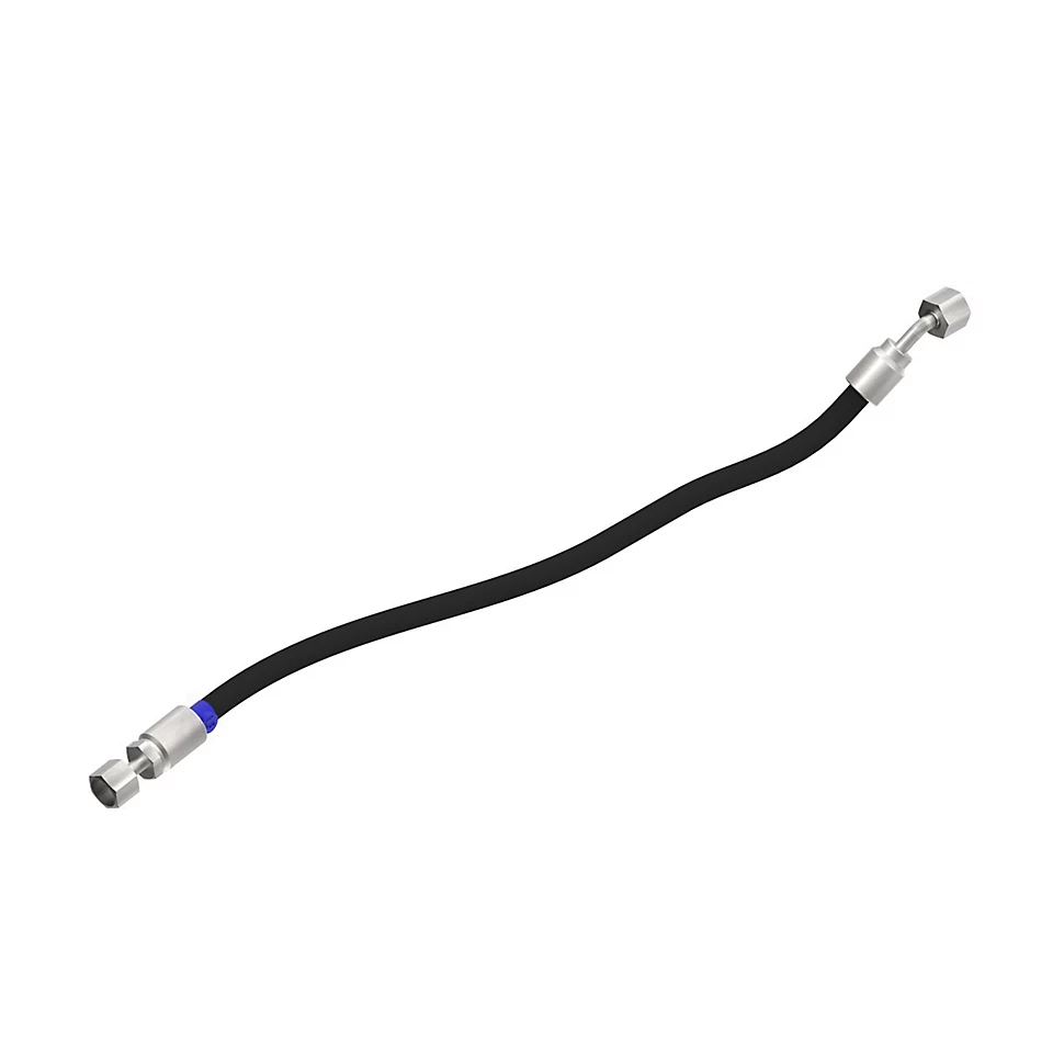 227-3110: 6.35mm Inner Diameter Hydraulic Pilot Lines Hose 2273110 купить