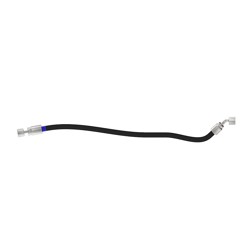 227-3110: 6.35mm Inner Diameter Hydraulic Pilot Lines Hose 2273110 купить