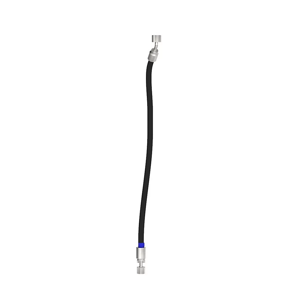 227-3110: 6.35mm Inner Diameter Hydraulic Pilot Lines Hose 2273110 купить