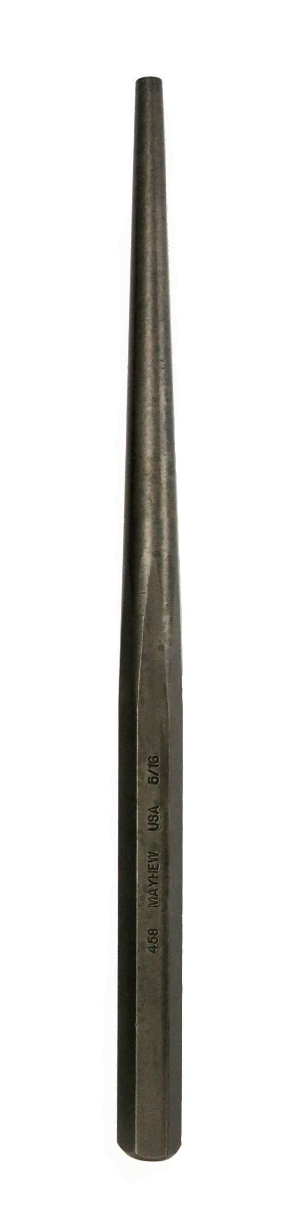227-3134: Пробойник 2273134 купить