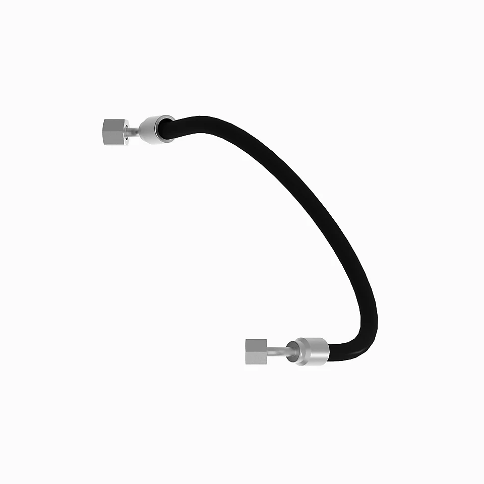 227-3178: Hydraulic Pilot Control Lines Hose Assembly 2273178 купить