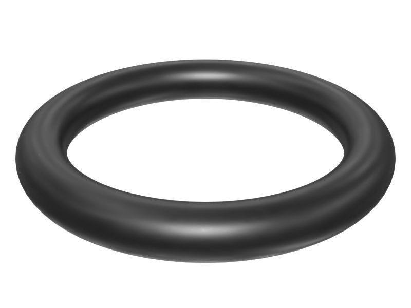 227-3610: SEAL KIT 2273610 купить