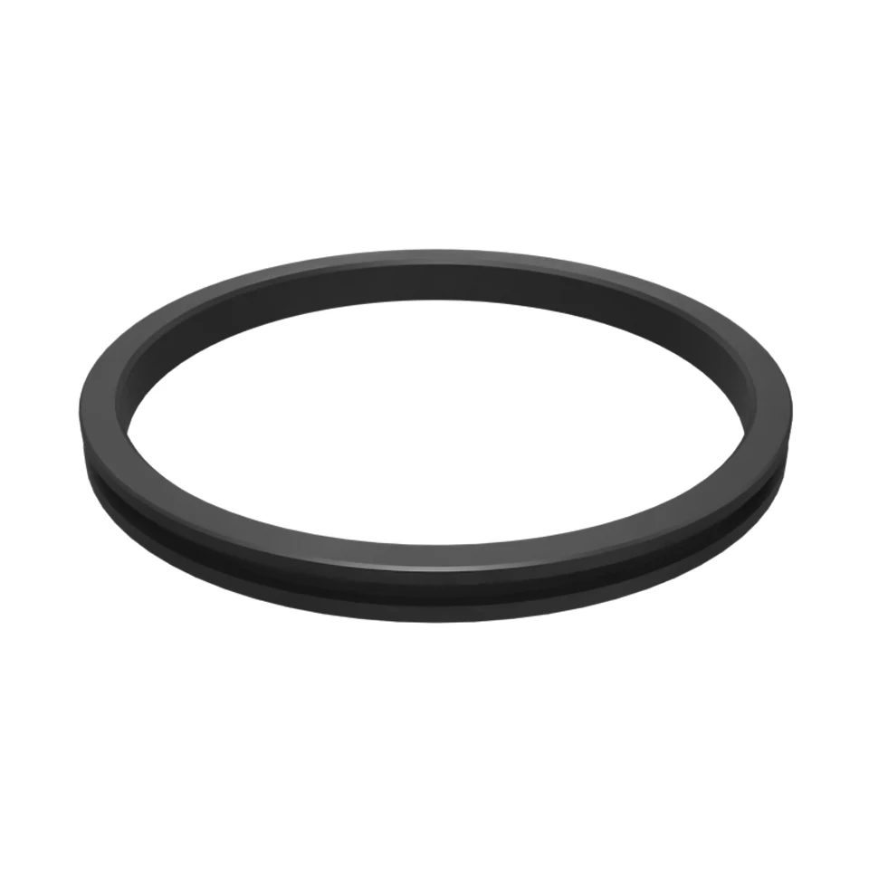 227-3616: SEAL 2273616 купить