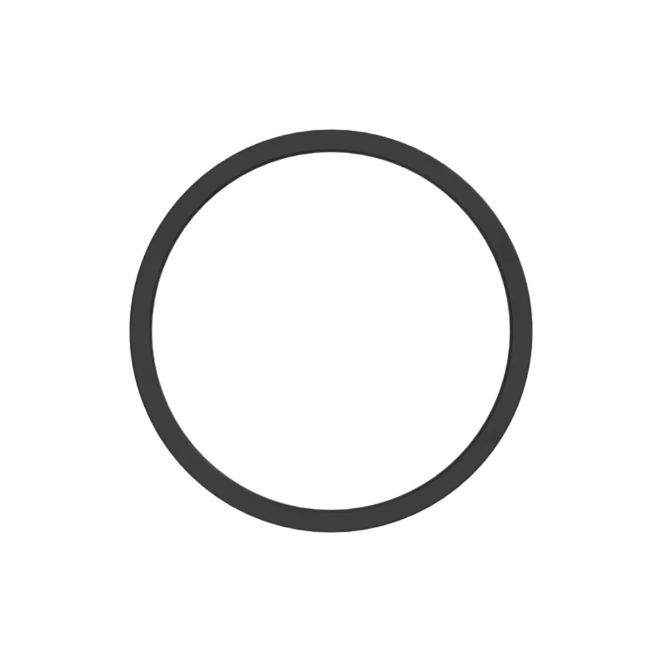 227-3616: SEAL 2273616 купить