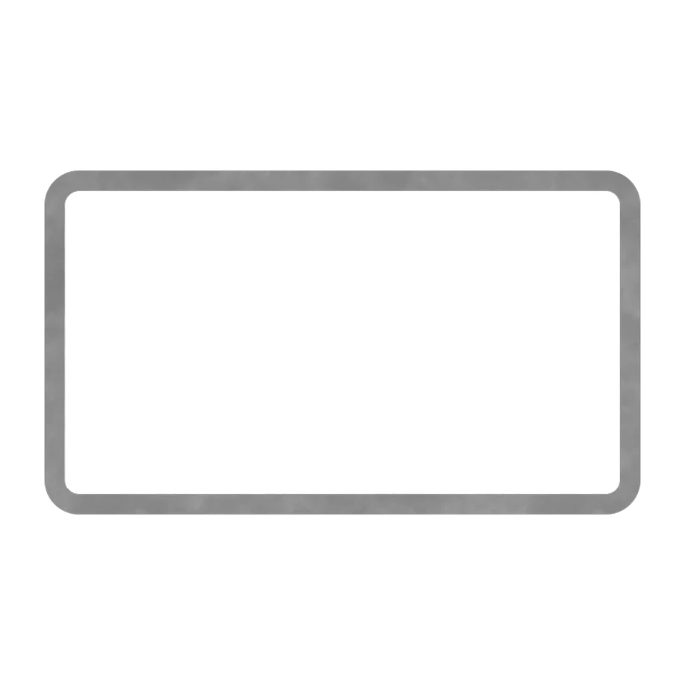 227-3665: SEAL 2273665 купить