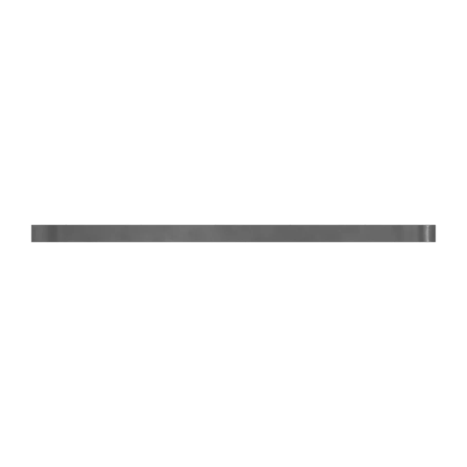 227-3665: SEAL 2273665 купить