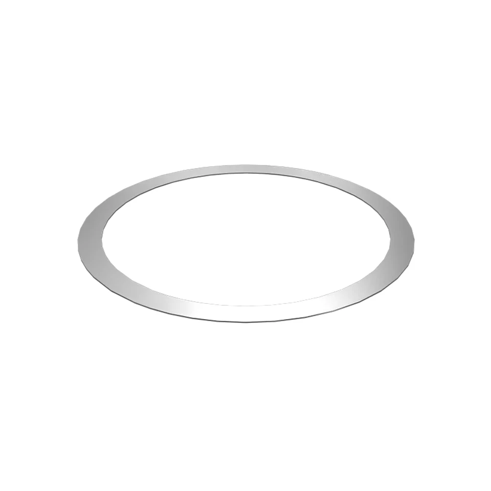 227-3767: 1mm Thick Shear Housing Shim 2273767 купить