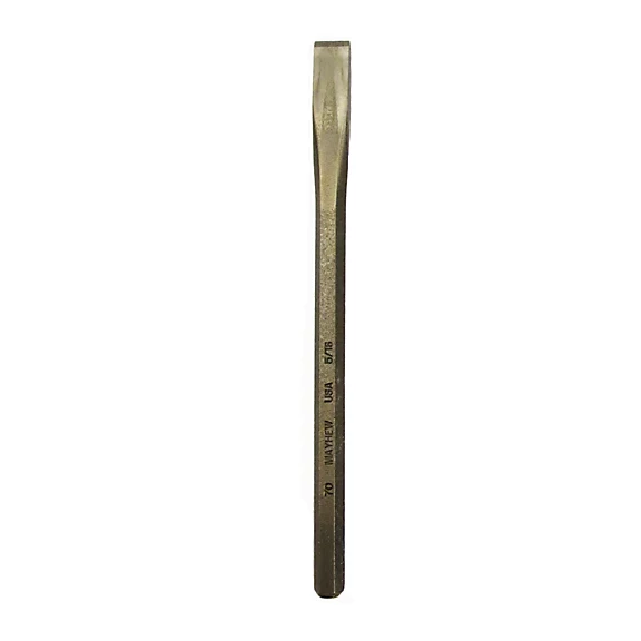 227-3796: Chisel 2273796 купить