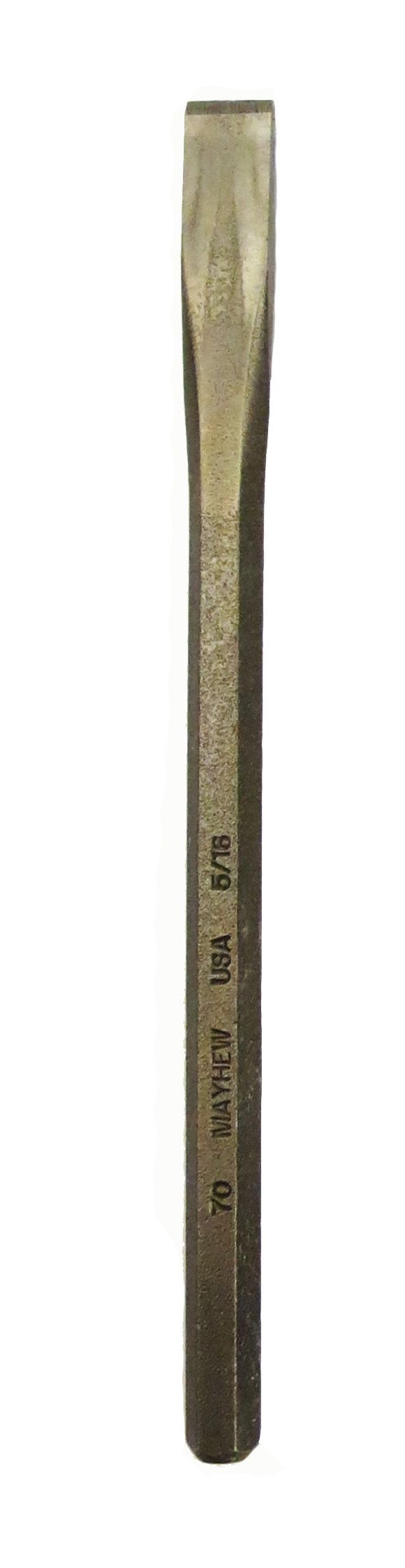227-3796: Chisel 2273796 купить