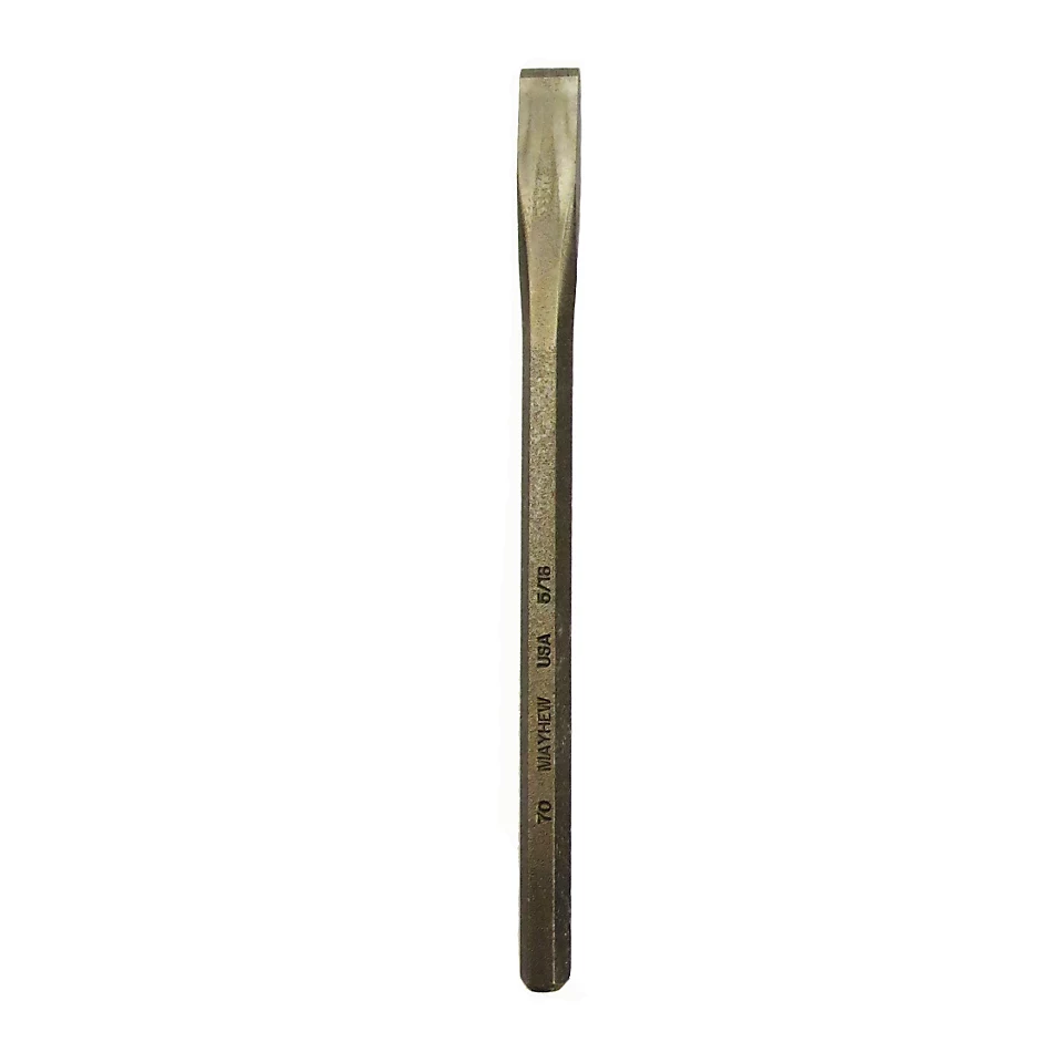 227-3796: Chisel 2273796 купить