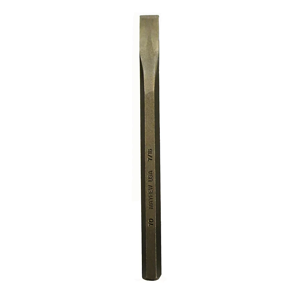 227-3798: Chisel 2273798 купить
