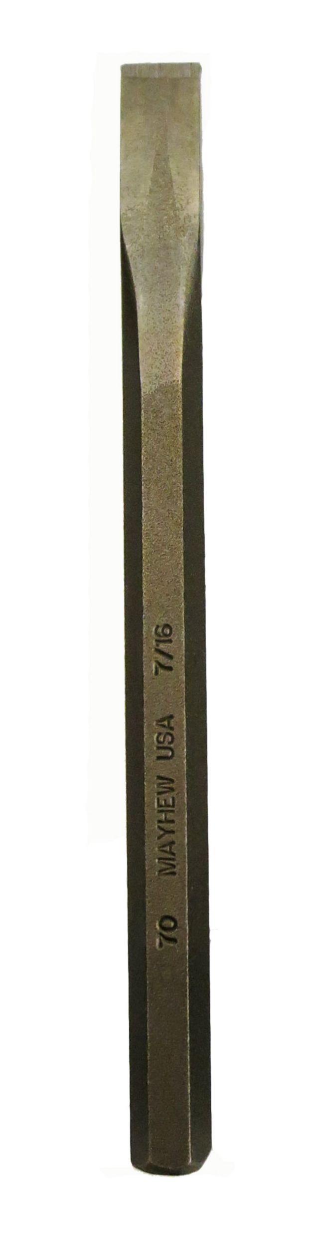 227-3798: Chisel 2273798 купить