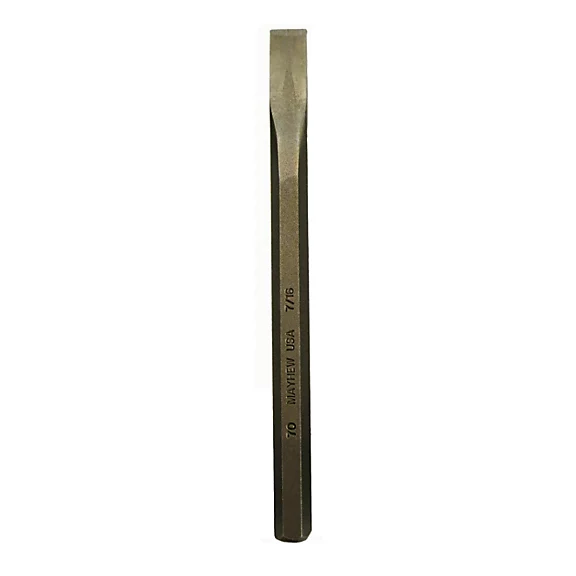 227-3798: Chisel 2273798 купить