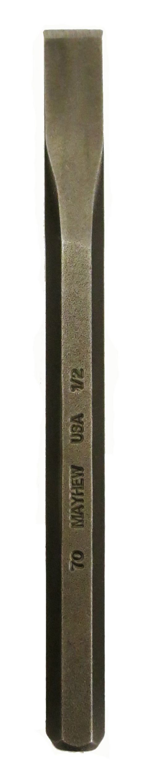 227-3799: Chisel 2273799 купить