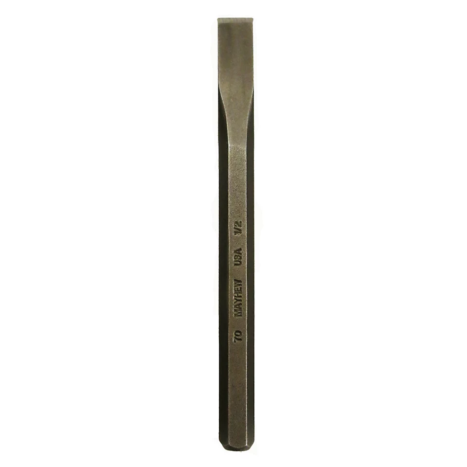 227-3799: Chisel 2273799 купить