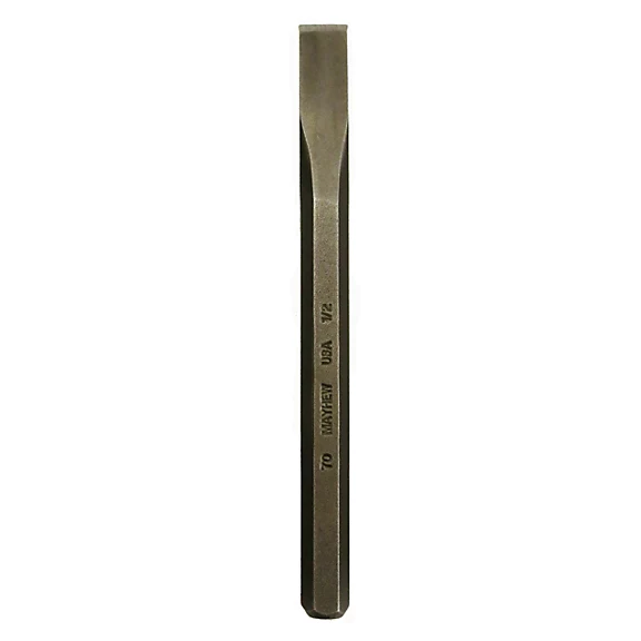 227-3799: Chisel 2273799 купить