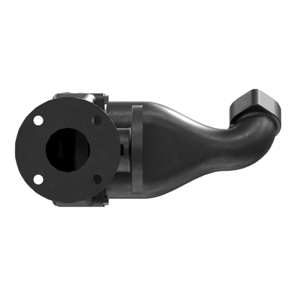 227-3805: VALVE GP-THR 2273805 купить