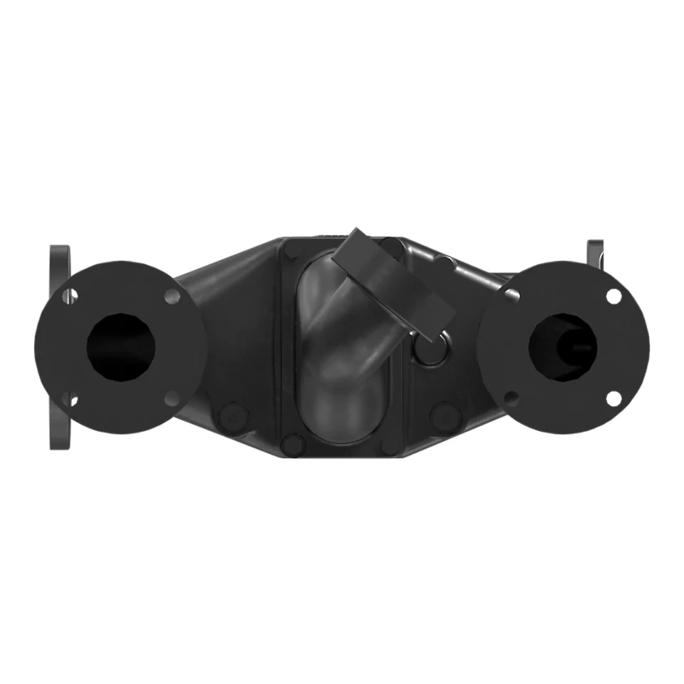 227-3805: VALVE GP-THR 2273805 купить