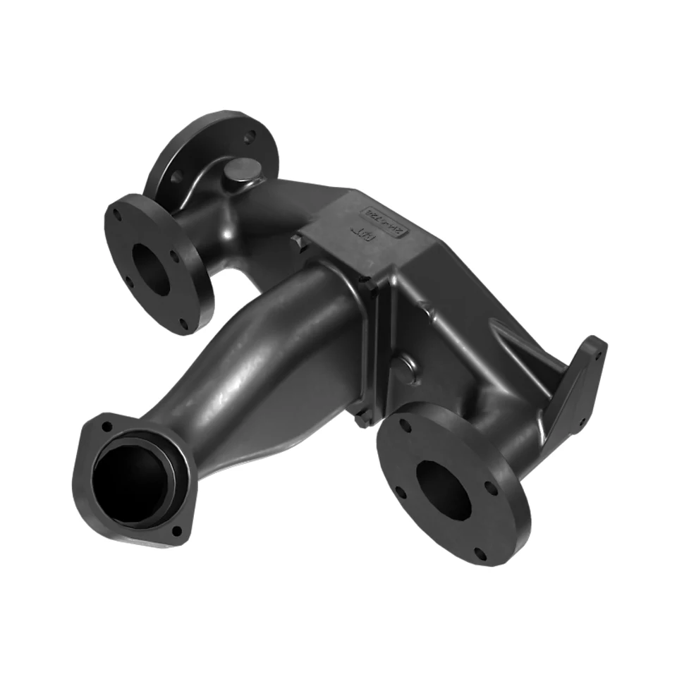 227-3805: VALVE GP-THR 2273805 купить