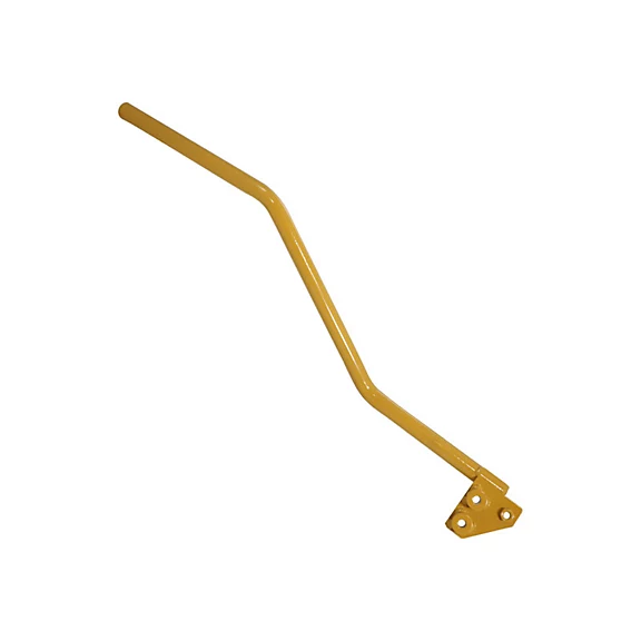 227-3962: Kickout Positioner Support Tube 2273962 купить
