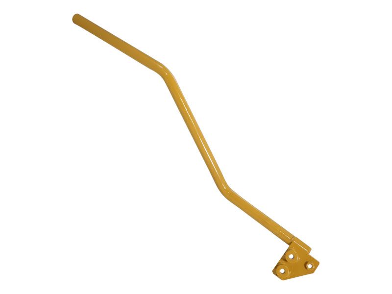 227-3962: Kickout Positioner Support Tube 2273962 купить