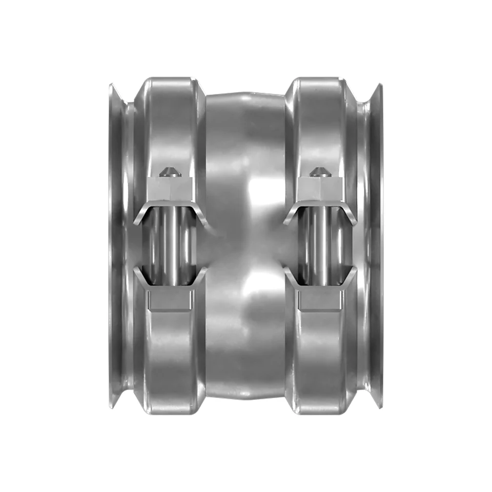 227-3984: JOINT AS 2273984 купить
