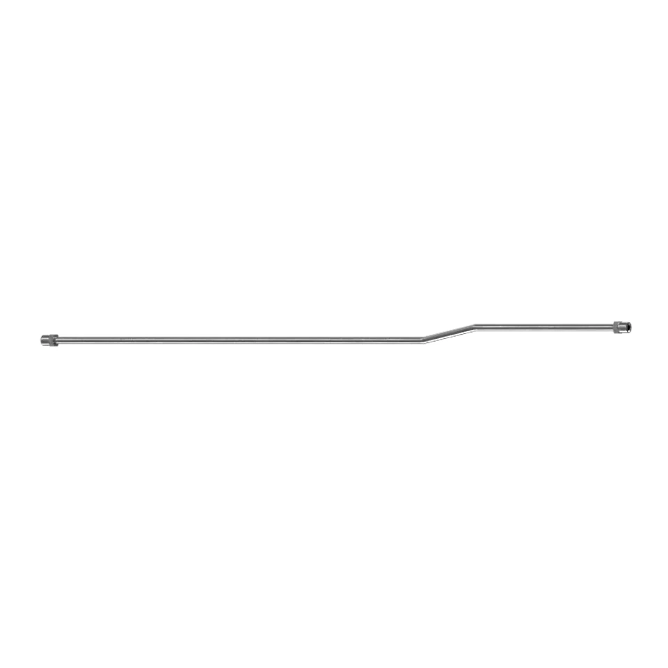 227-4107: 4.93mm Inner Diameter Grease Lines Tube 2274107 купить