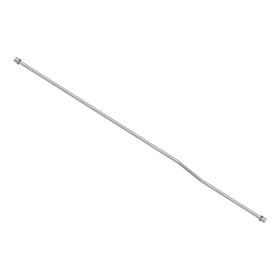 227-4107: 4.93mm Inner Diameter Grease Lines Tube 2274107 купить
