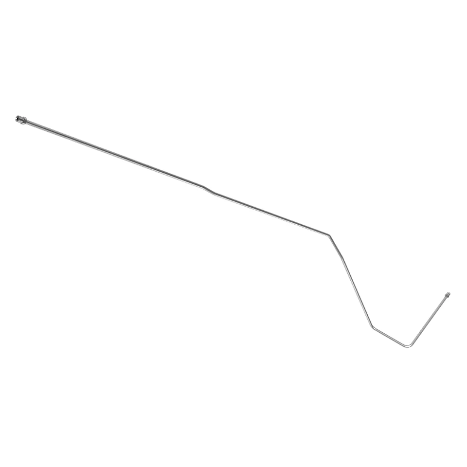 227-4109: 4.93mm Inner Diameter Boom Lubrication Lines Tube 2274109 купить