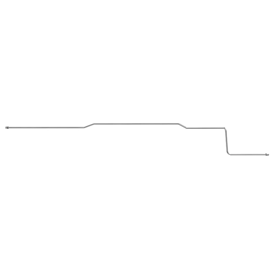 227-4110: 4.93mm Inner Diameter Bucket Control Lines Tube 2274110 купить
