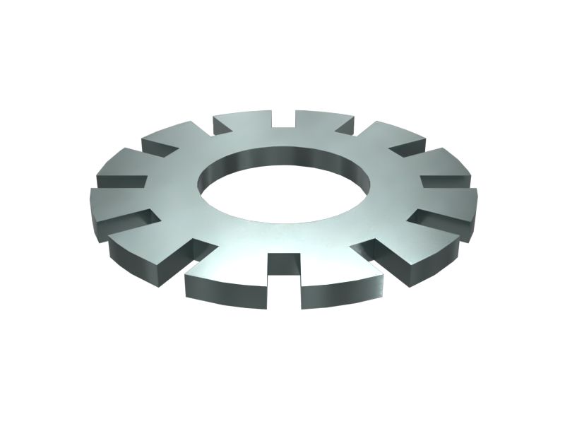 227-4283: Messenger Display Mount Kit 2274283 купить