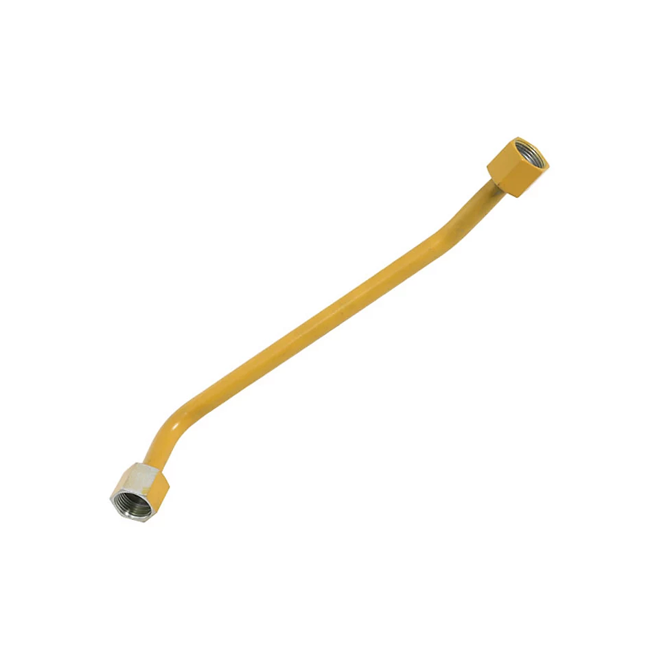 227-4306: Fluid Carrying Tube Assembly 2274306 купить