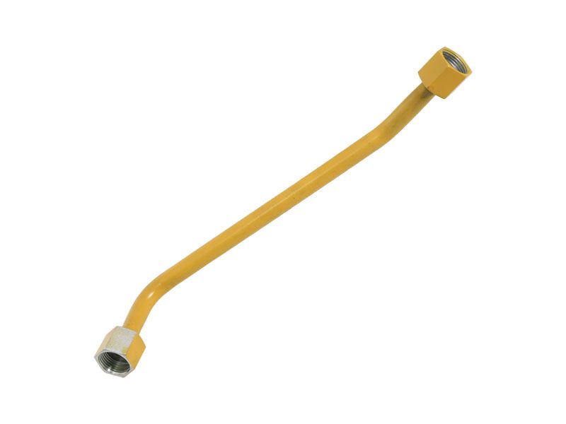 227-4306: Fluid Carrying Tube Assembly 2274306 купить